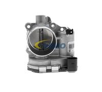 VEMO V25-81-0010 Boîtier papillon