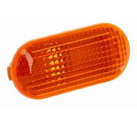 VEMO V25-84-0022 Clignotant