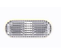 VEMO V25-84-0023 Clignotant