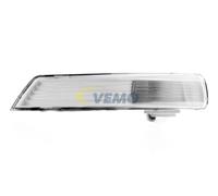 Feu clignotant VEMO V25-84-0031 - Réf. V25-84-0031