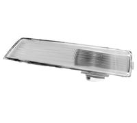 VEMO - V25-84-0031 - Indicateur De Direction - Compatible Avec FORD 1538489
