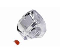 VEMO V25-84-0038 Clignotant