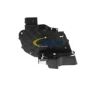 VEMO V25-85-0006 Serrure de porte