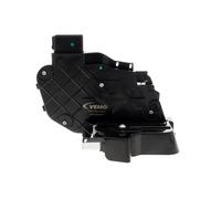 VEMO V25-85-0006 Serrure de porte