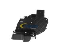VEMO V25-85-0007 Serrure de porte