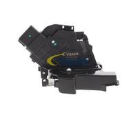 VEMO V25-85-0009 Serrure de porte