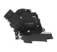 VEMO V25-85-0009 verrou (4976083)