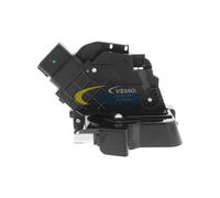 VEMO V25-85-0010 Serrure de porte