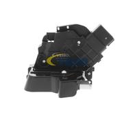 VEMO V25-85-0011 Serrure de porte