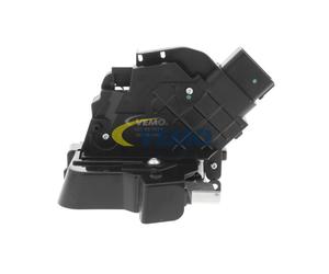 VEMO V25-85-0011 Serrure de porte