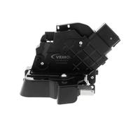 VEMO V25-85-0011 verrou (4M5AA26412BE)