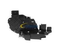 VEMO V25-85-0012 Serrure de porte