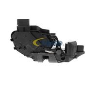 Serrure de porte VEMO V25-85-0013