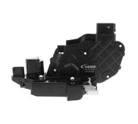 VEMO V25-85-0013 Serrure de porte
