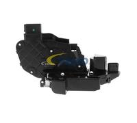 VEMO V25-85-0014 Serrure de porte