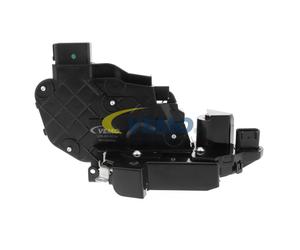 VEMO V25-85-0014 Serrure de porte