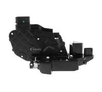 VEMO V25-85-0014 Serrure de porte