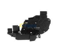 VEMO V25-85-0015 Serrure de porte