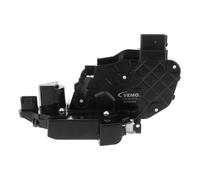VEMO V25-85-0015 verrou (7S7AA26412GC)