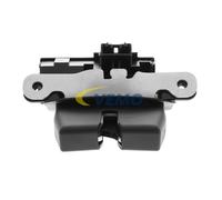 VEMO - Serrure de hayon V25-85-0024 - Réf. V25-85-0024