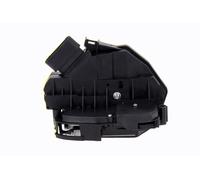 VEMO V25-85-0025 Serrure de porte