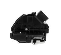 VEMO - V25-85-0031 - Serrure De Porte - Compatible Avec FORD 2048284