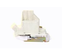 VEMO V25-85-0043 Serrure de porte