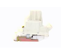 VEMO V25-85-0046 Serrure de porte