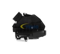 VEMO V25-85-0051 Serrure de porte