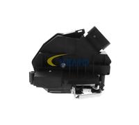 VEMO V25-85-0052 Serrure de porte