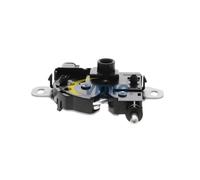 Vemo Serrure de capot moteur V25-85-0056 pour Volkswagen Golf