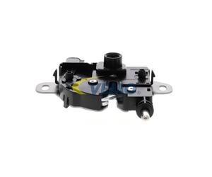 VEMO V25-85-0057 Serrure de capot