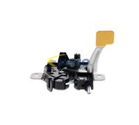 VEMO V25-85-0058 Serrure de capot