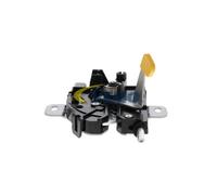 VEMO V25-85-0059 Serrure de capot-moteur
