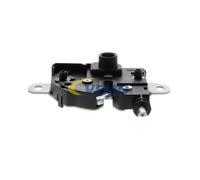 VEMO V25-85-0060 Serrure de capot