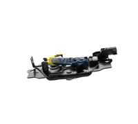 VEMO V25-85-0061 Serrure de capot-moteur