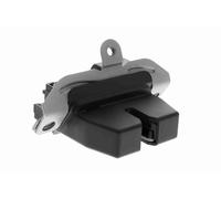 VEMO V25-85-0065 Serrure de hayon pour FORD