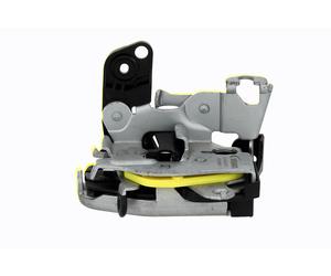 VEMO V25-85-0078 Serrure de porte