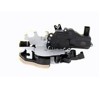 VEMO V25-85-0093 Serrure de porte