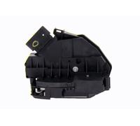 VEMO V25-85-0117 Serrure de porte