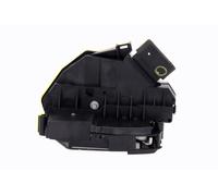 VEMO V25-85-0122 Serrure de porte