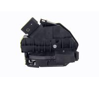 VEMO V25-85-0129 Serrure de porte