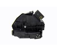 VEMO V25-85-0130 Serrure de porte
