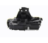 VEMO V25-85-0134 Serrure de porte