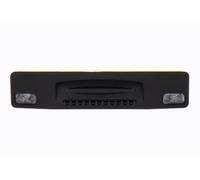 VEMO V25-85-0151 Poignée de hayon