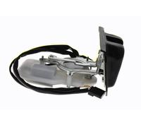 VEMO V25-85-0164 Serrure de hayon