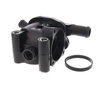 VEMO - V25-99-0003 - Boîtier De Thermostat - Compatible Avec FORD CJ5E8575AA