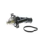 Vemo V25-99-0003 refroidissement