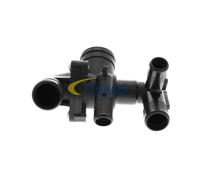 VEMO V25-99-0008 Boîtier du thermostat