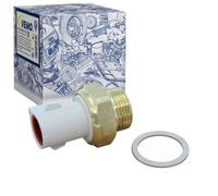 VEMO V25-99-1700 Interrupteur de température, ventilateur de radiateur